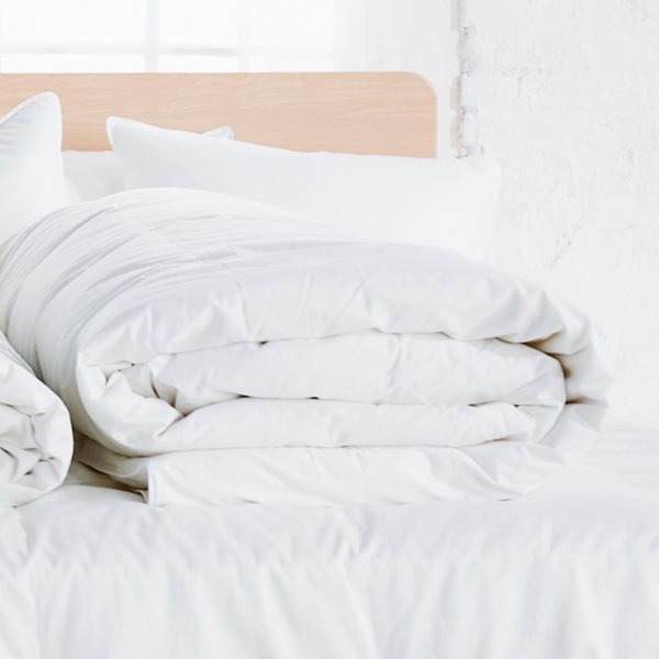 Down Duvet Insert - Image 6