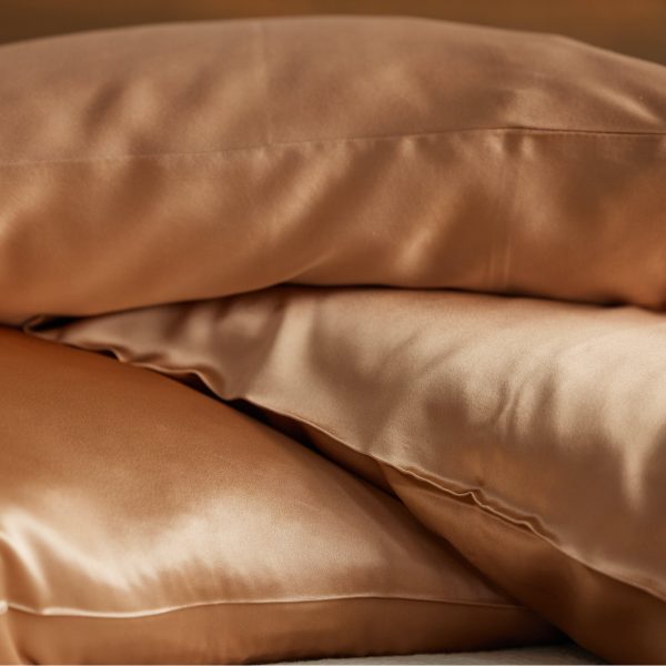 Silk Pillowcase - Image 6