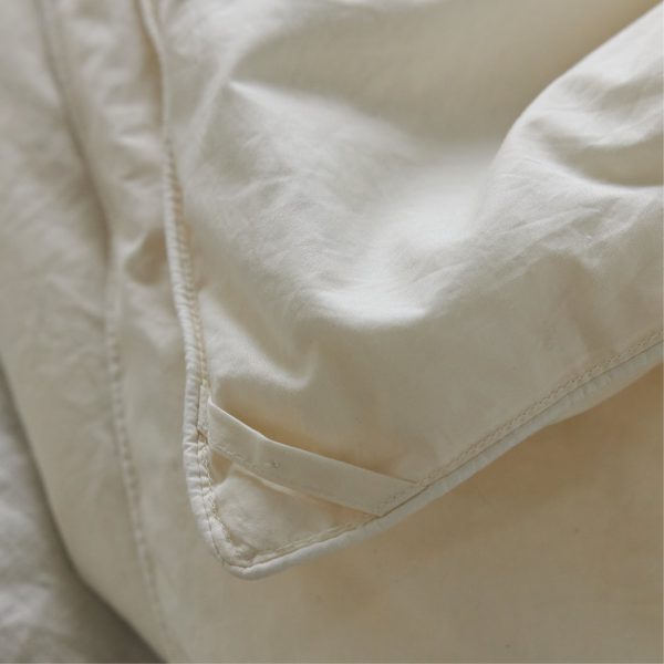 Silk Duvet Insert - Image 3