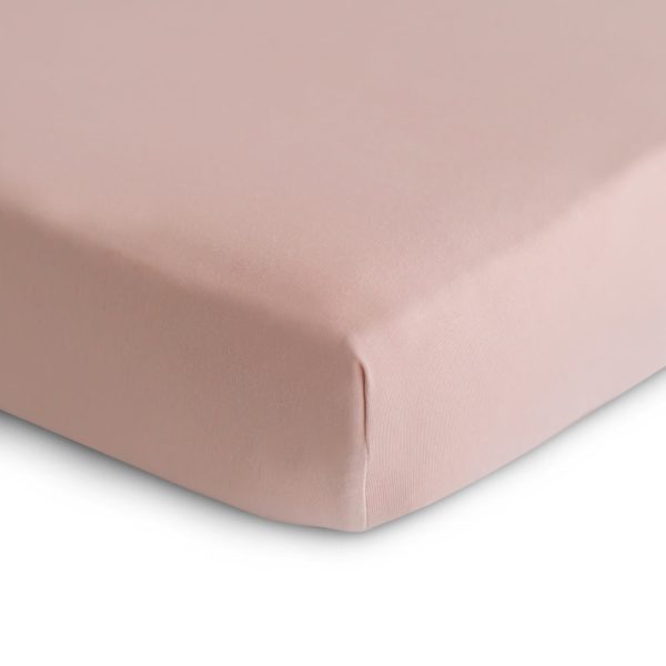 Stretchy Crib Sheet - Image 11