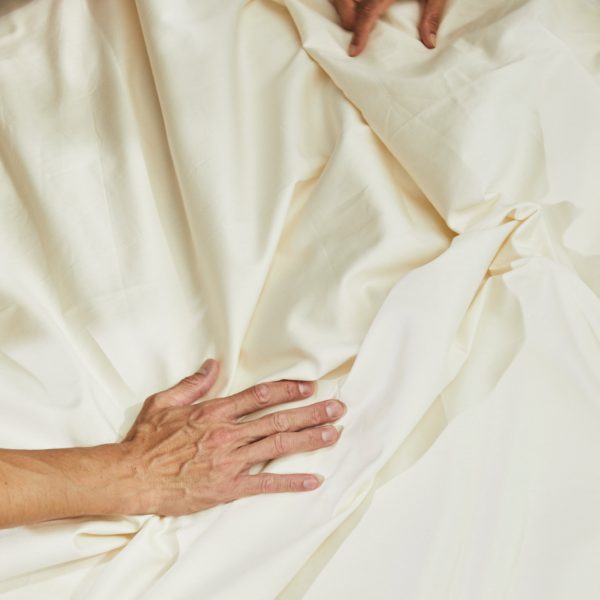 Organic Cotton Sheets - Image 5