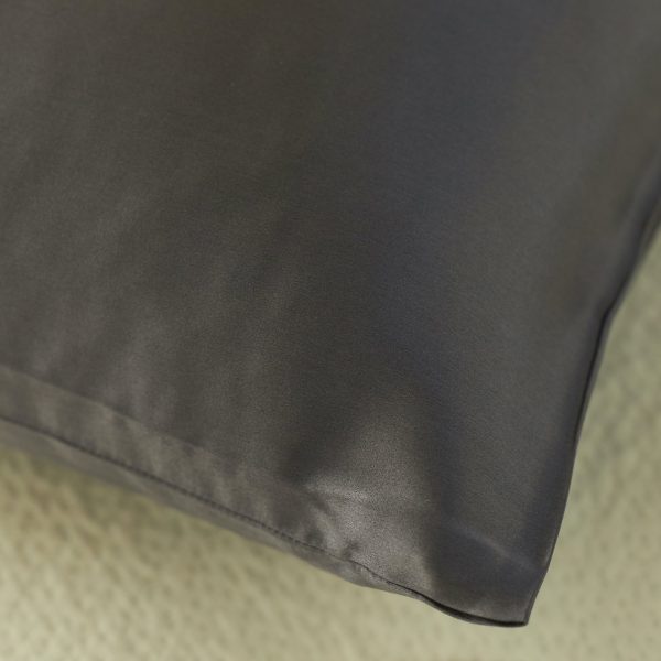 Silk Pillowcase - Image 8