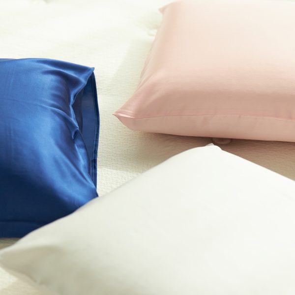 Silk Pillowcase - Image 7