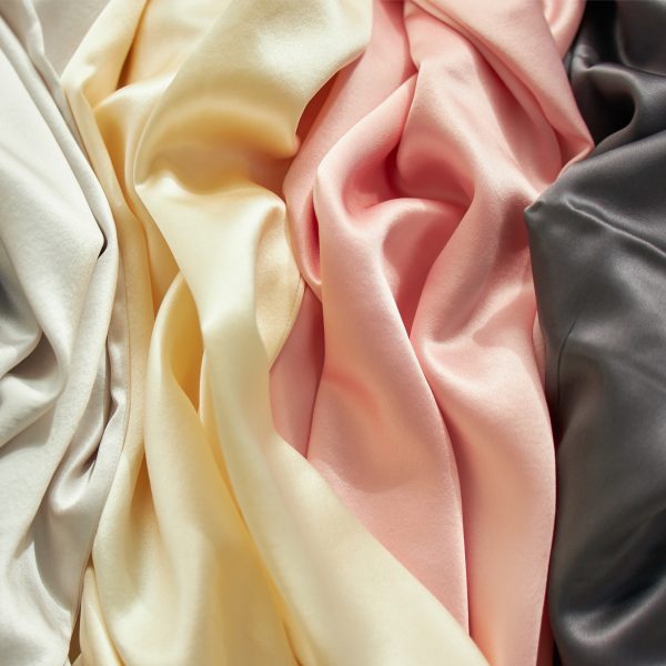 Silk Pillowcase - Image 4